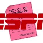 ESPN has layoffs Van Gundy, Kolber, Rose, and Young